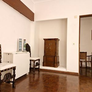 Caparica For Rent